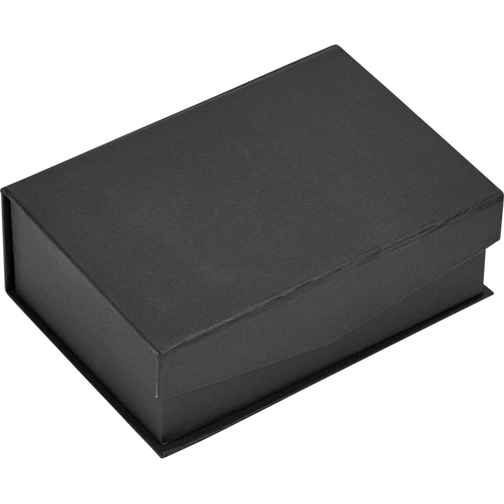 Altitude Ambient Award 15