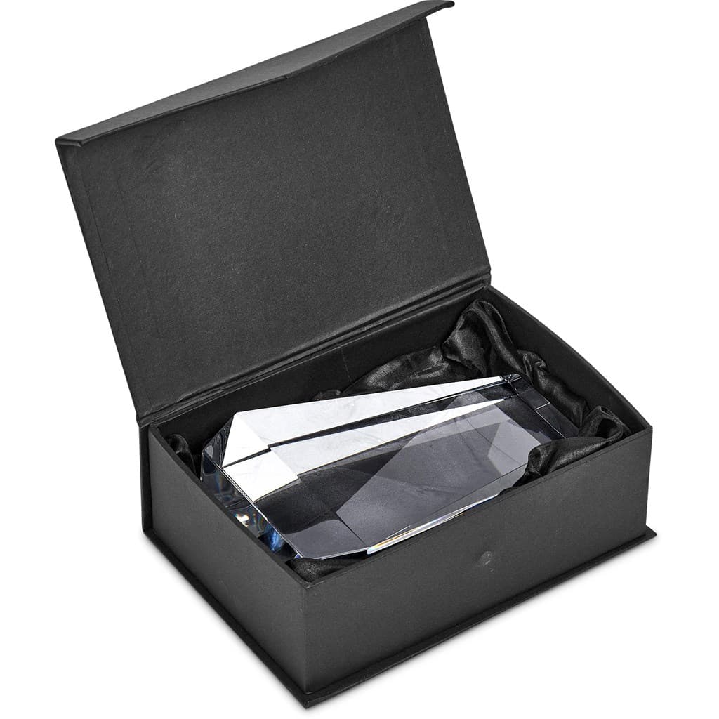 Altitude Ambient Award 6