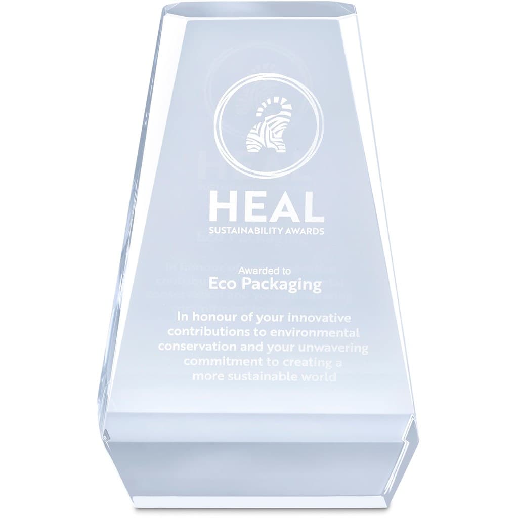 Altitude Ambient Award 4