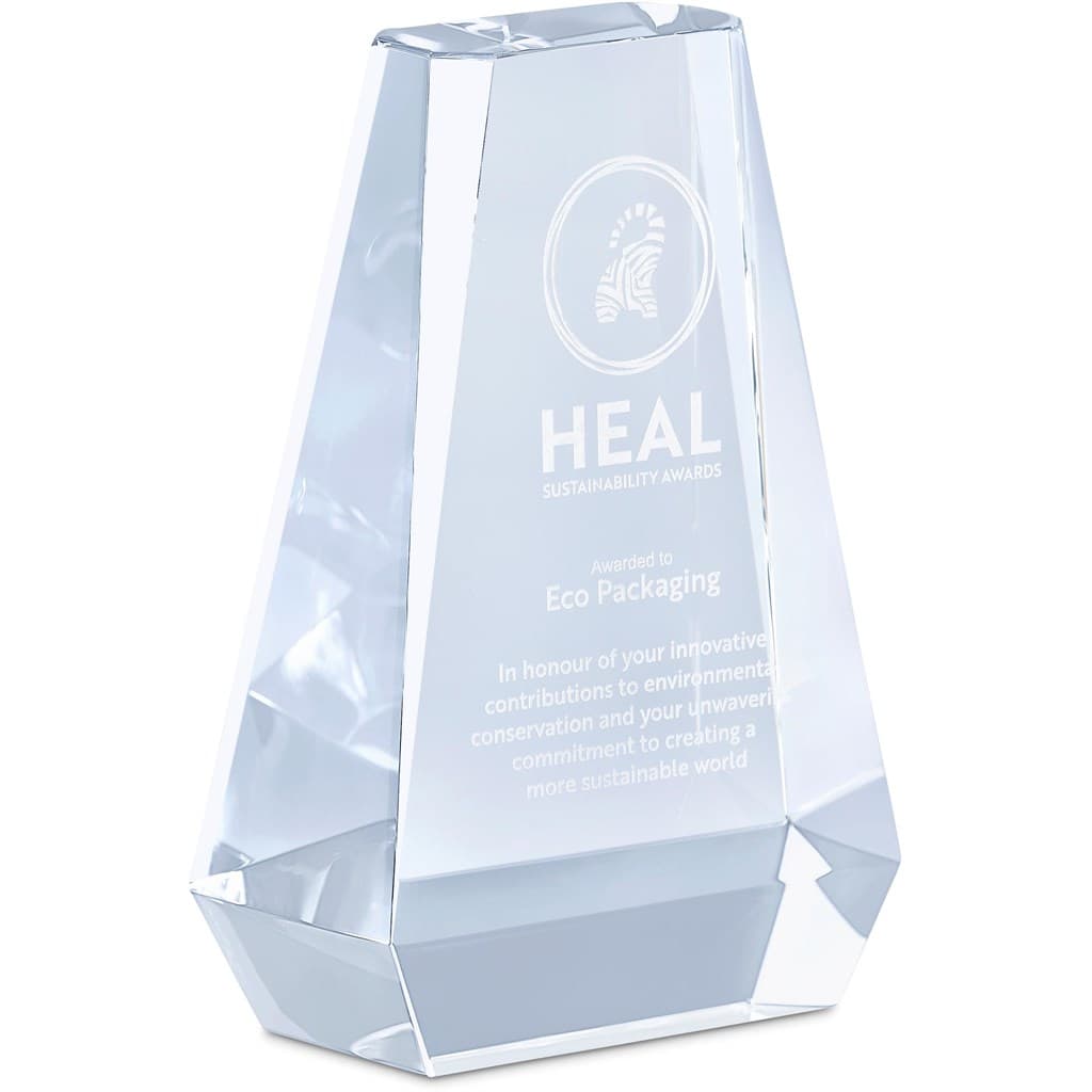 Altitude Ambient Award 2