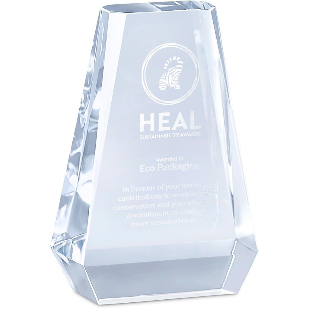 Altitude Ambient Award 5