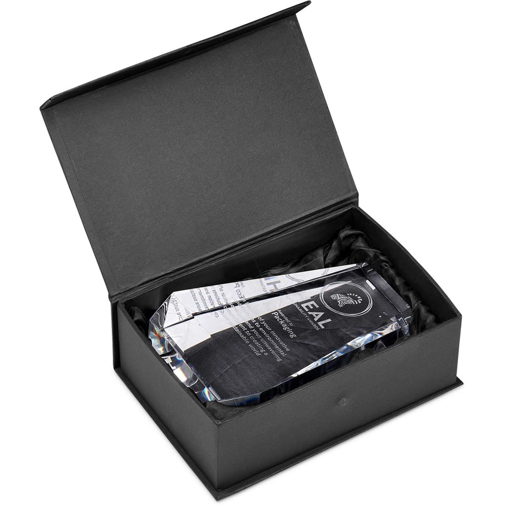 Altitude Ambient Award 7