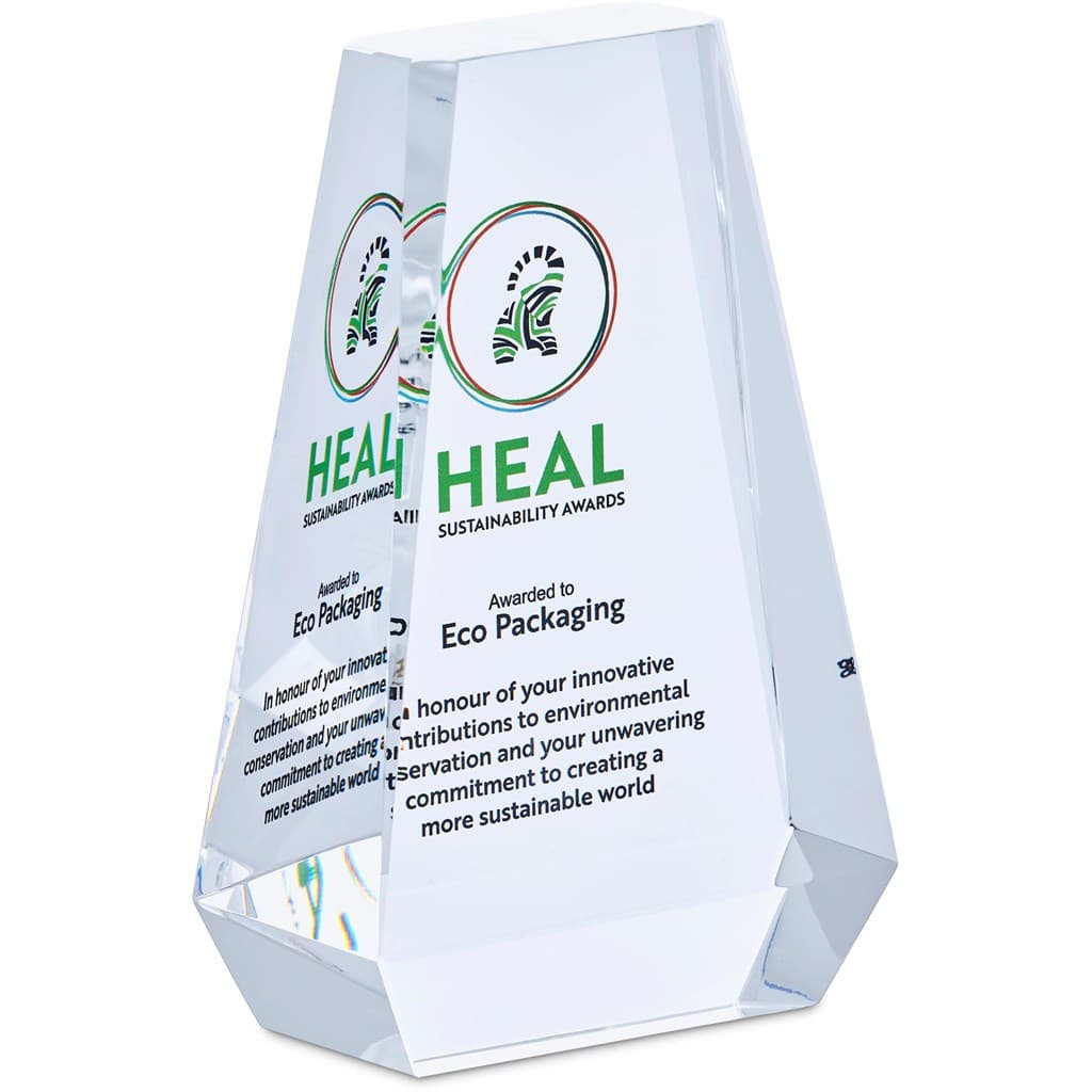 Altitude Ambient Award 13