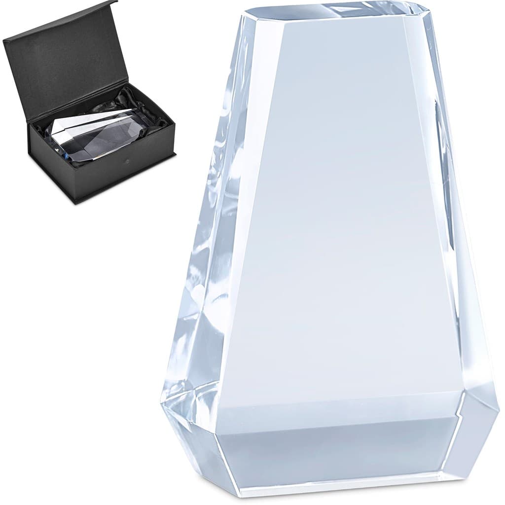 Altitude Ambient Award 14