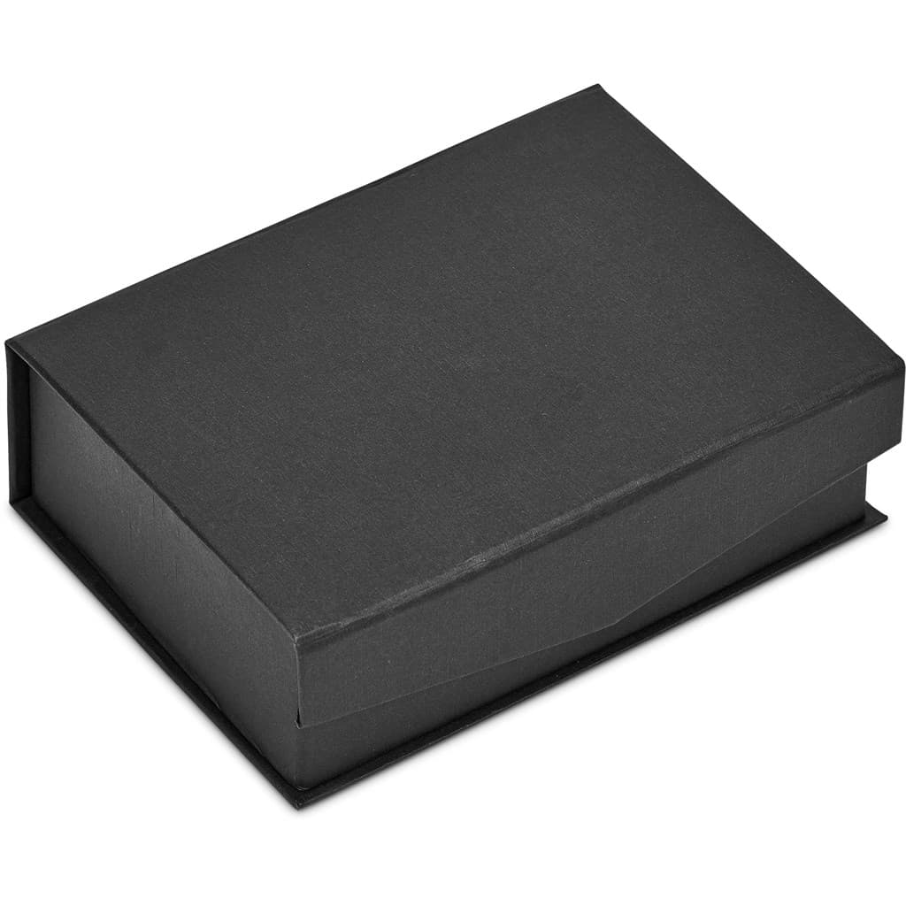 Altitude Trident Award 8