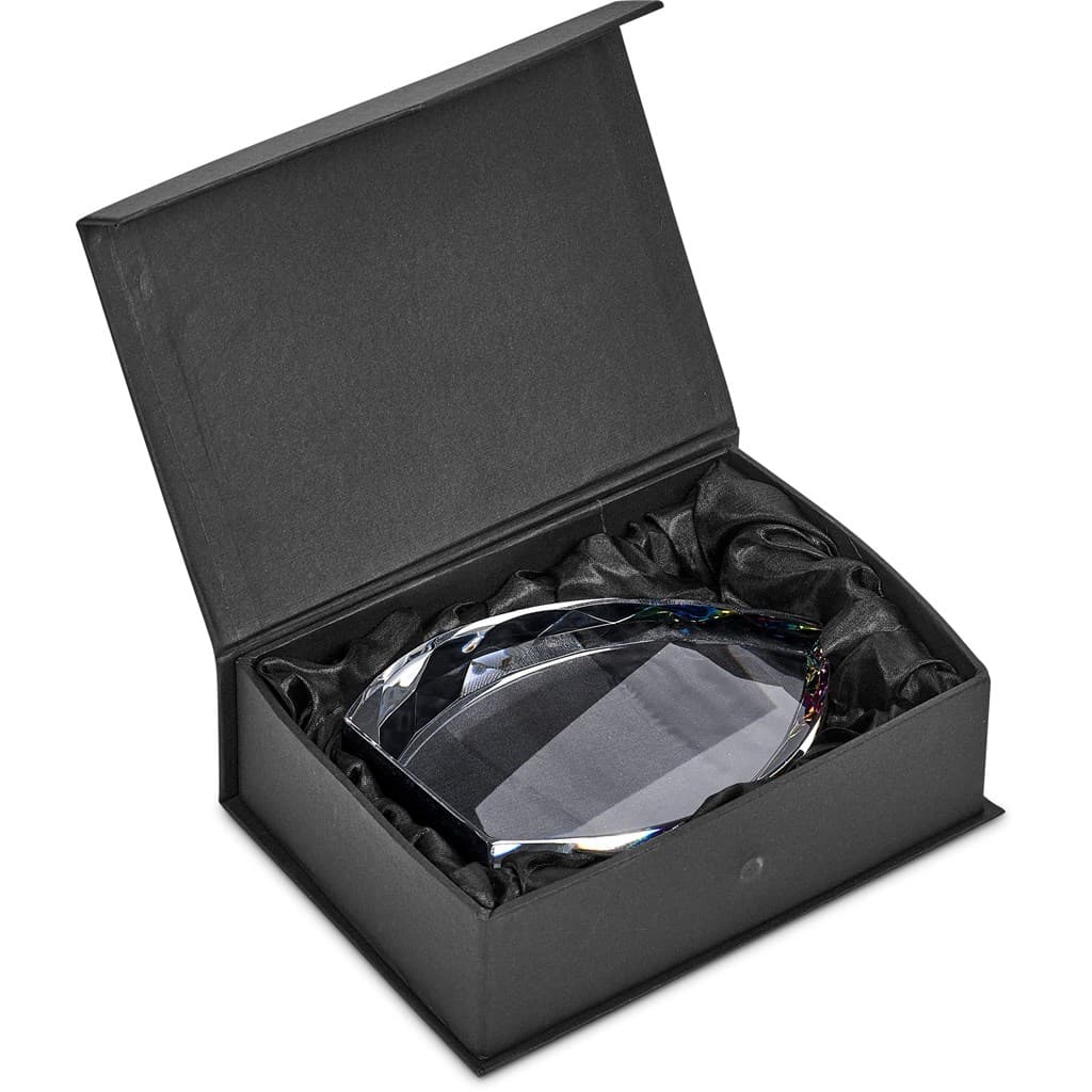 Altitude Trident Award 2