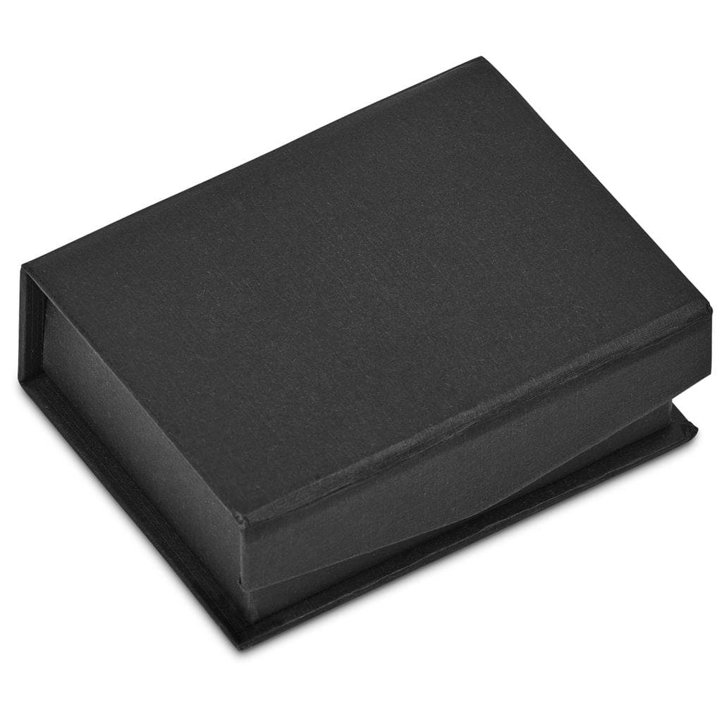 Altitude Mini Apex Award 4