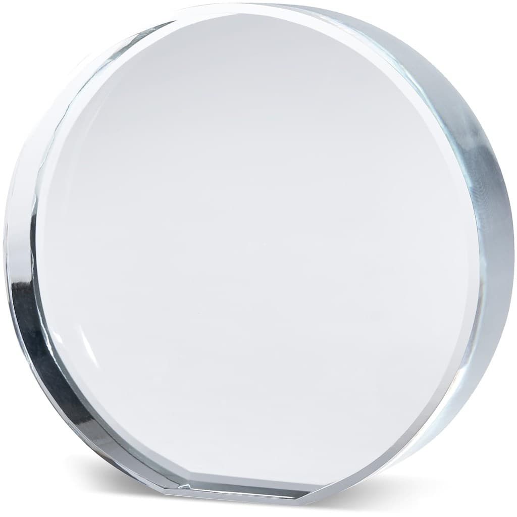 Altitude Alto Mini Award 2