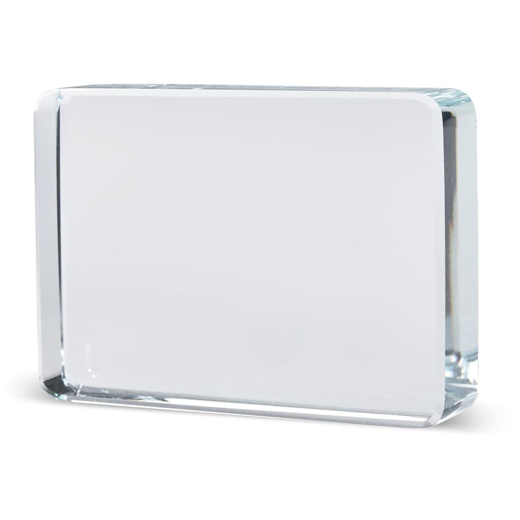 Altitude Mistral Mini Award 2