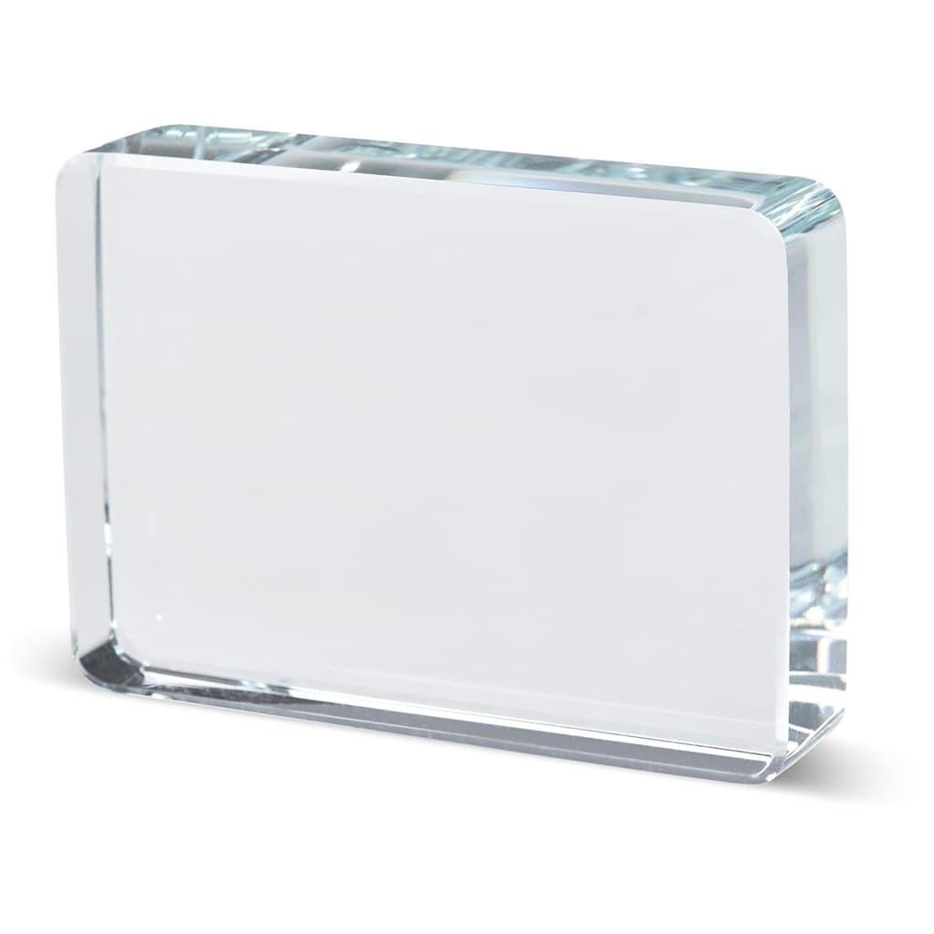 Altitude Mistral Mini Award 5