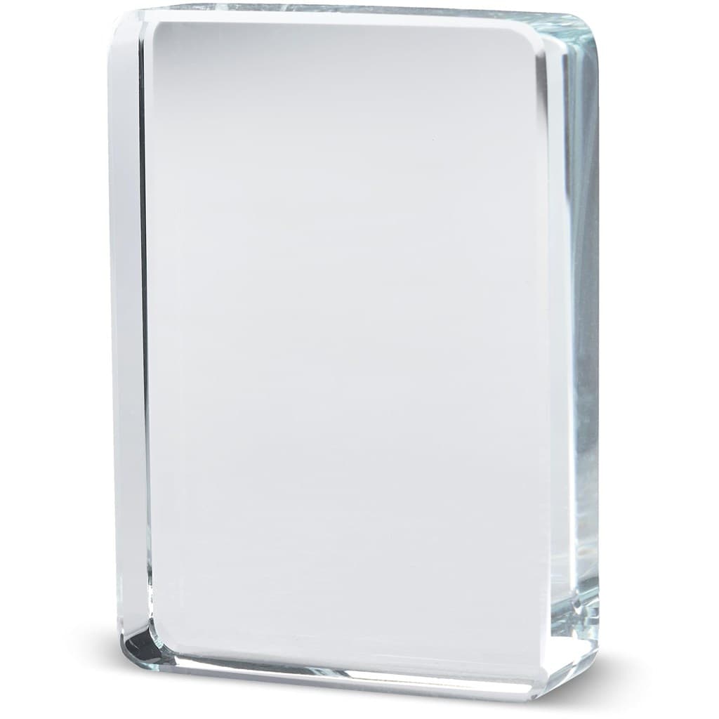 Altitude Mistral Mini Award 6