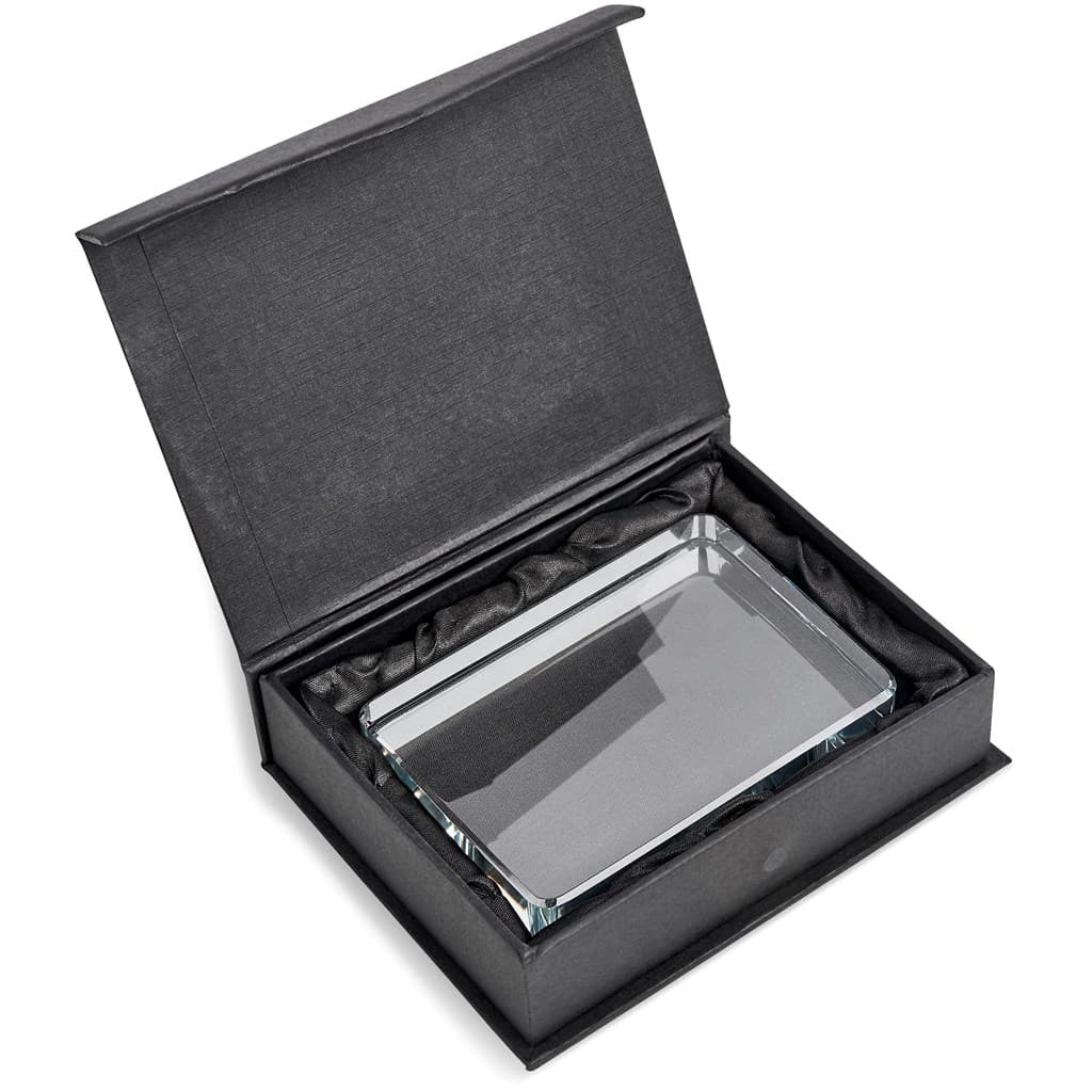 Altitude Mistral Mini Award 3