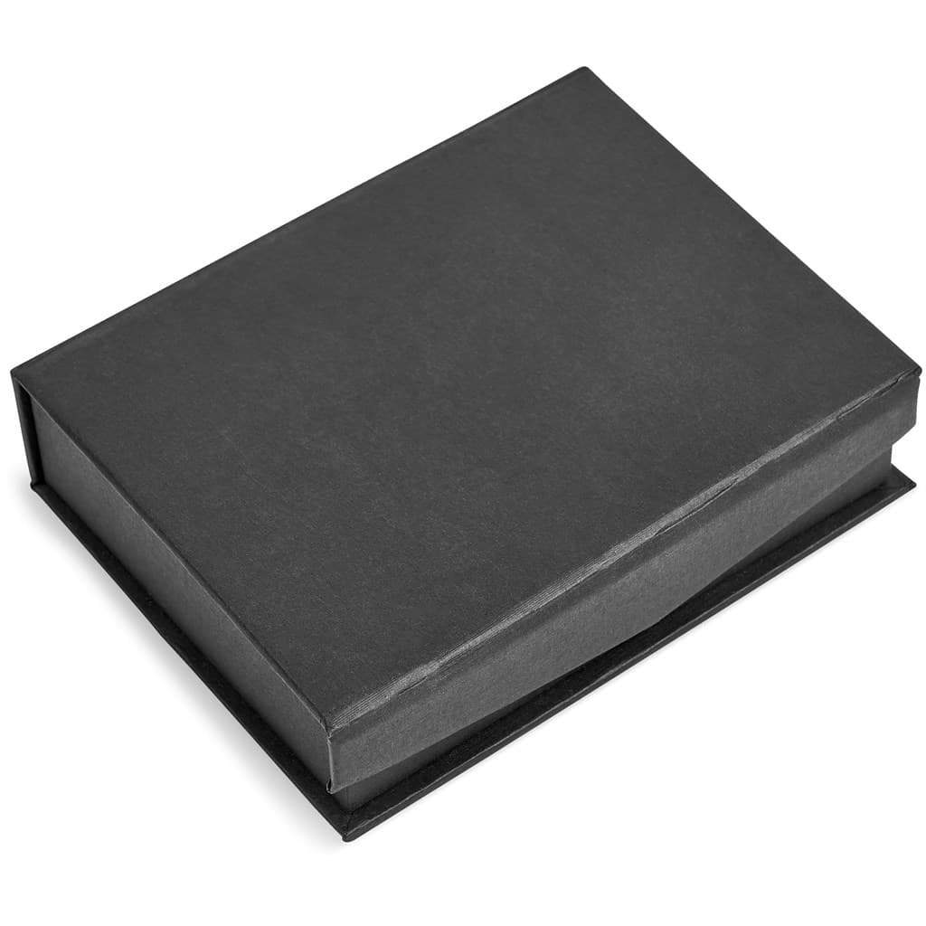 Altitude Mistral Mini Award 5