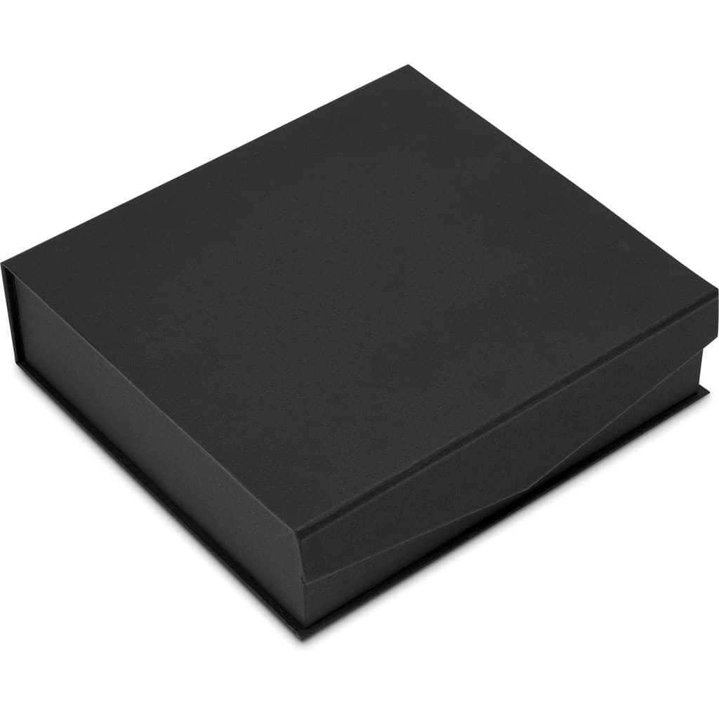 Altitude Reverence Award 6