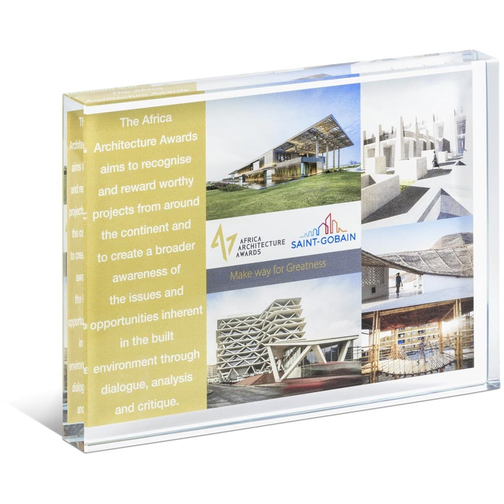 Altitude Allstar Award 2