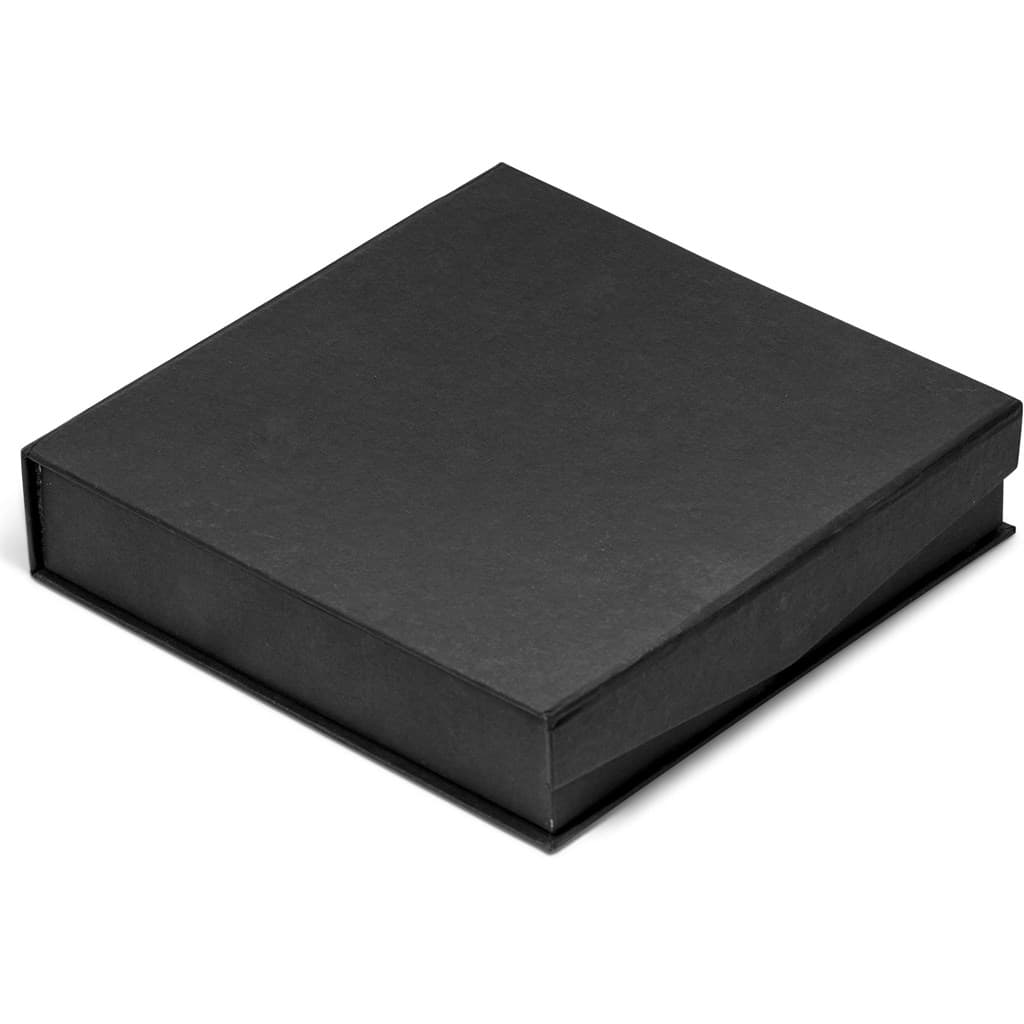 Altitude Distinction Award 4