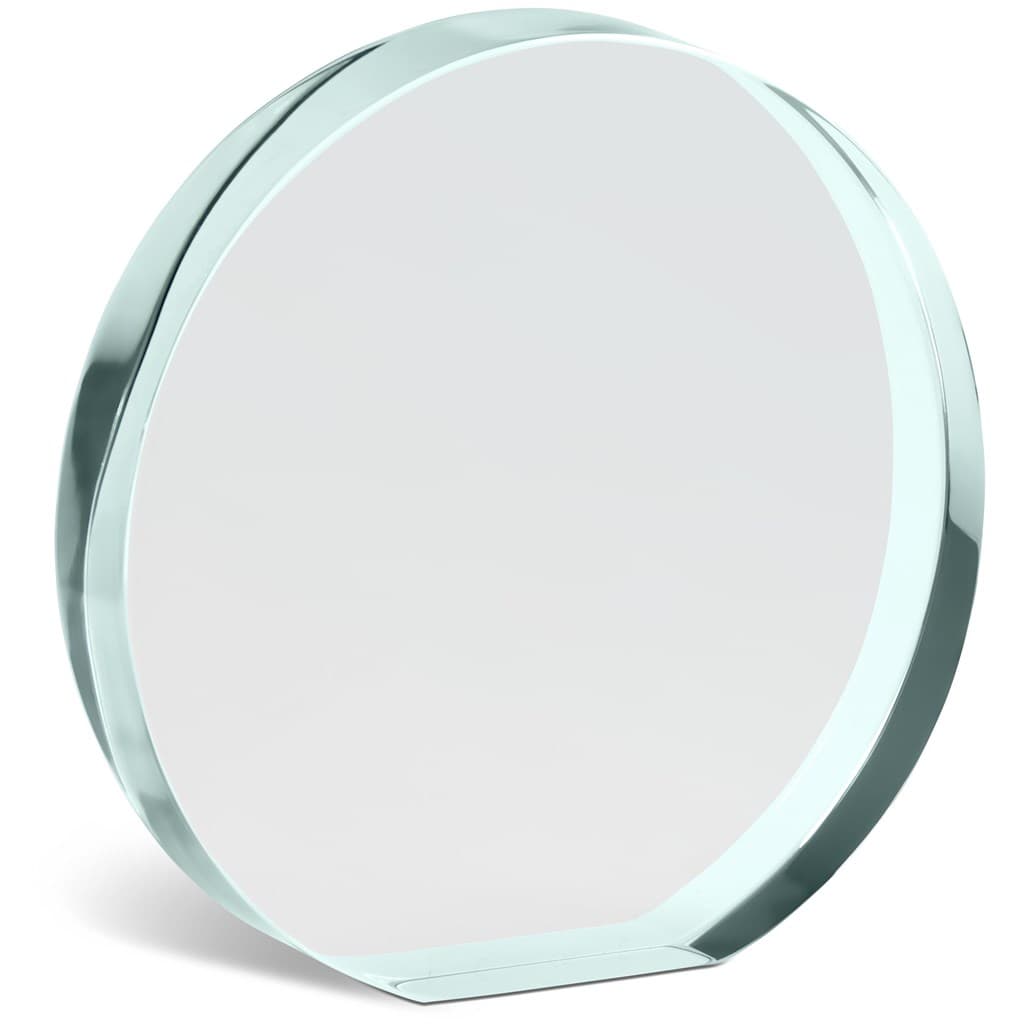 Altitude Distinction Award 3