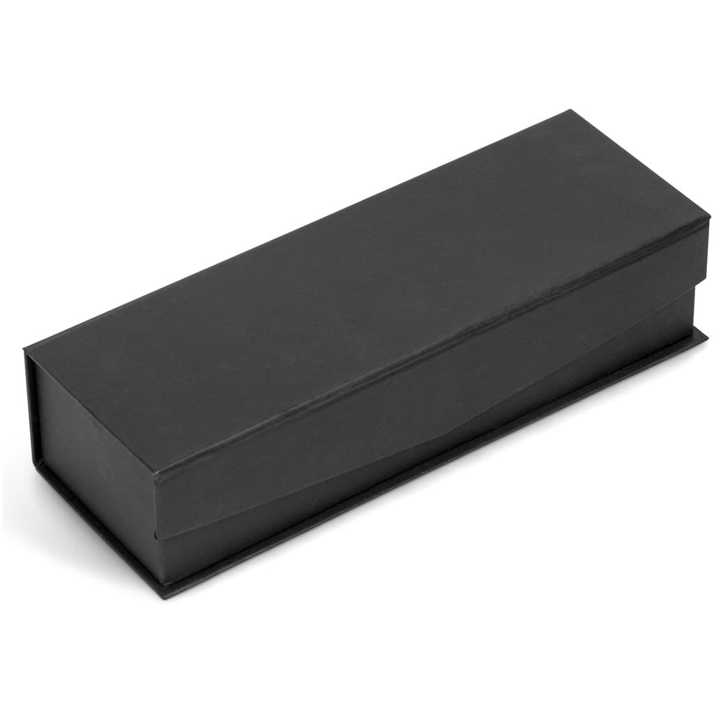 Altitude Hubris Award 2