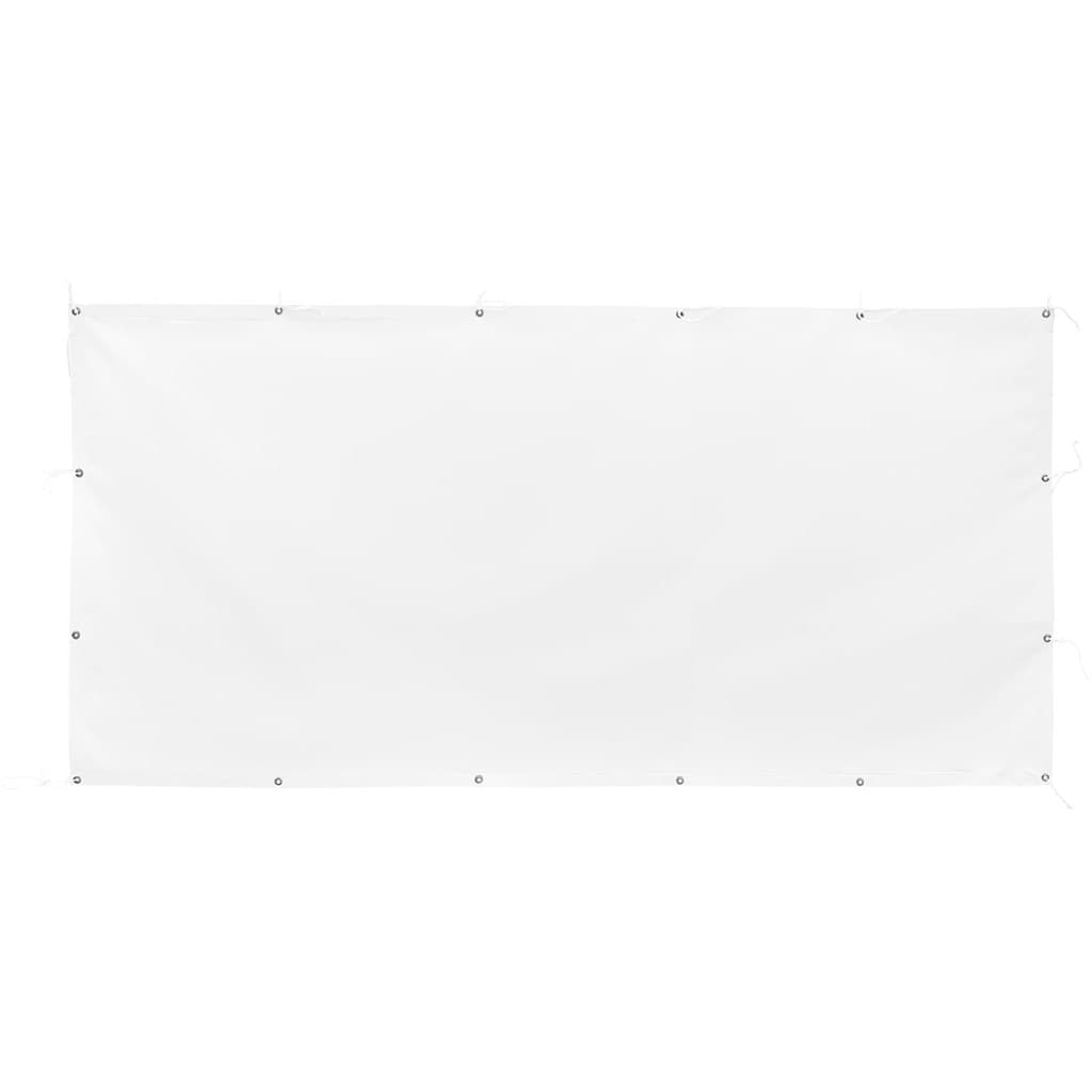 PVC Banner 2.45m x 1.2m 5