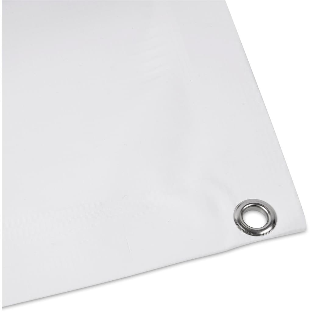 PVC Banner 2.45m x 1.5m 4