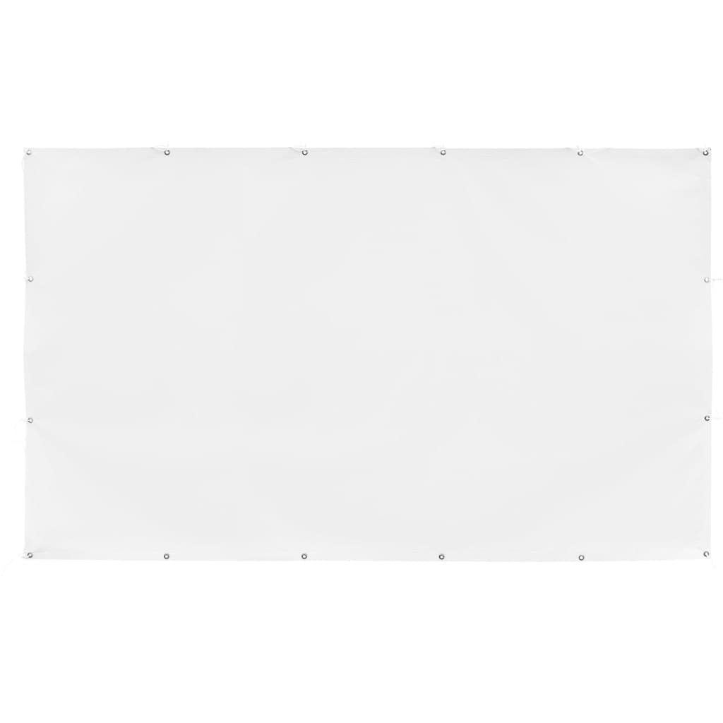 PVC Banner 2.45m x 1.5m 2