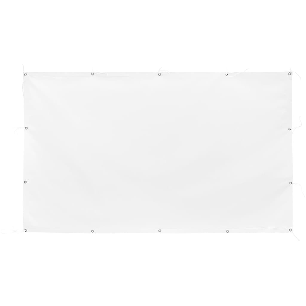 PVC Banner 2m x 1.2m 5