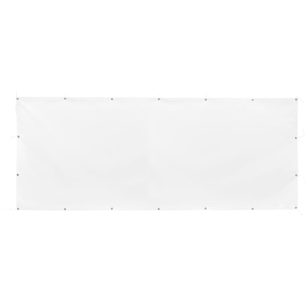 PVC Banner 3m x 1.2m 2