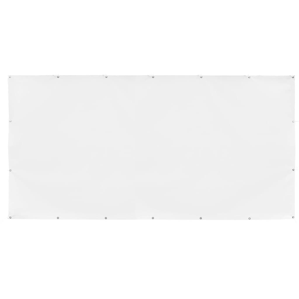 PVC Banner 3m x 1.5m 2