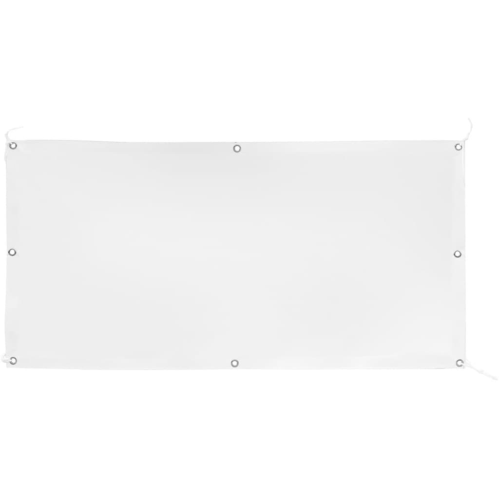 PVC Banner 1.2m x 0,6m 5