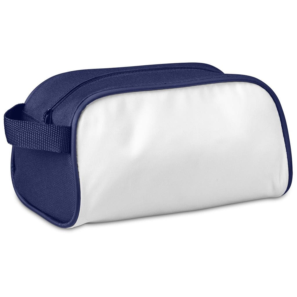 Hoppla Somerset Toiletry Bag 11
