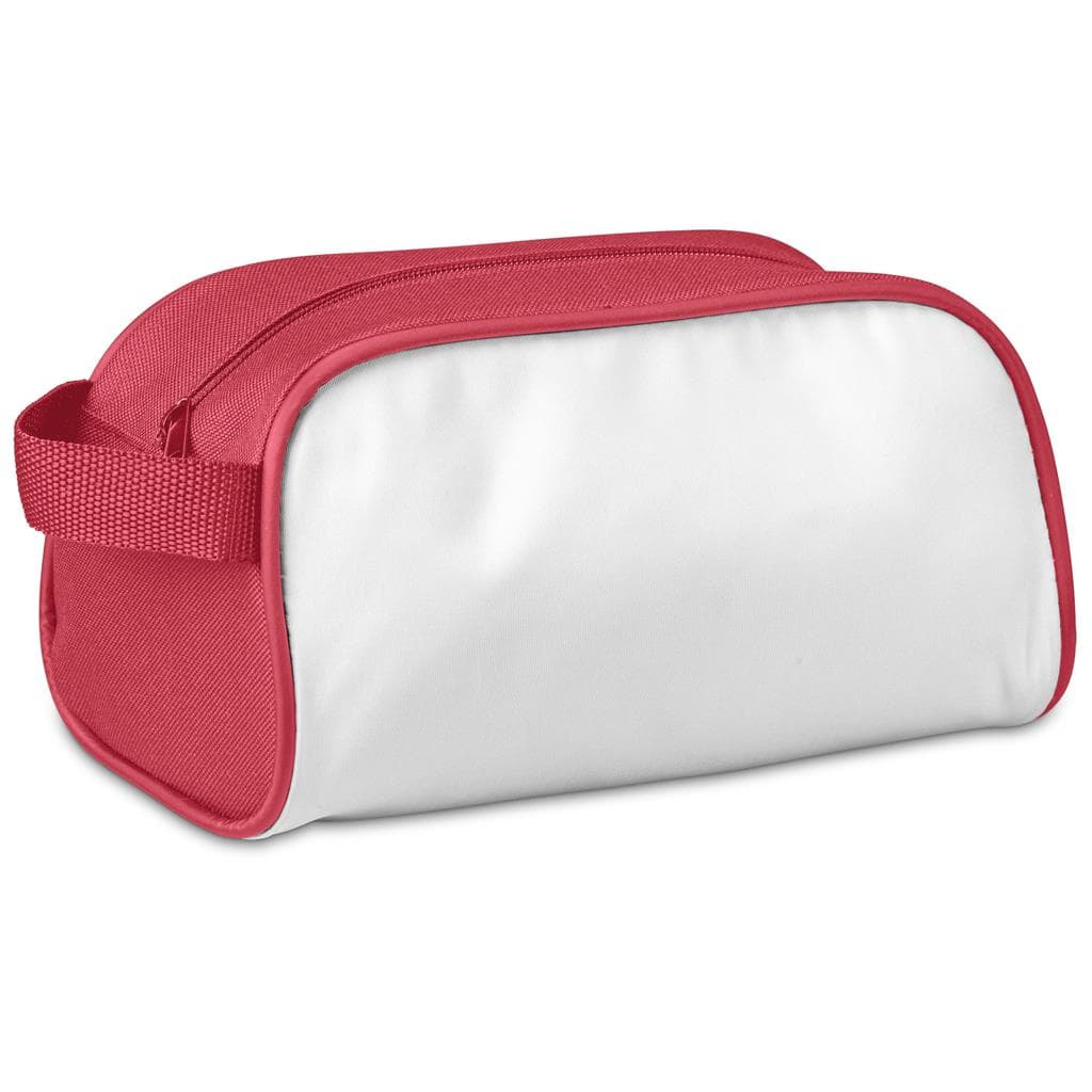 Hoppla Somerset Toiletry Bag 13