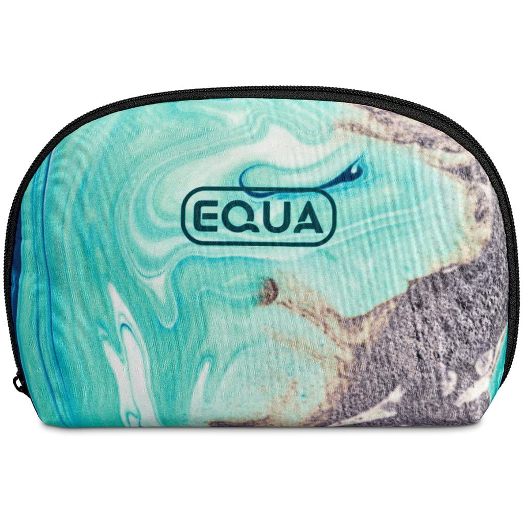 Hoppla Victoria Midi Cosmetic Bag 8