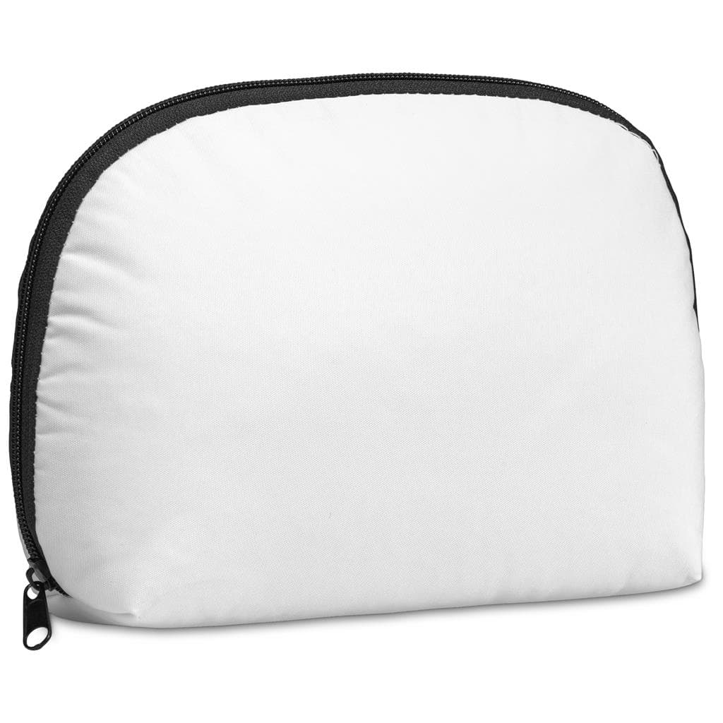 Hoppla Victoria Midi Cosmetic Bag 11