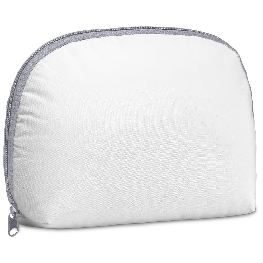 Hoppla Victoria Midi Cosmetic Bag 12