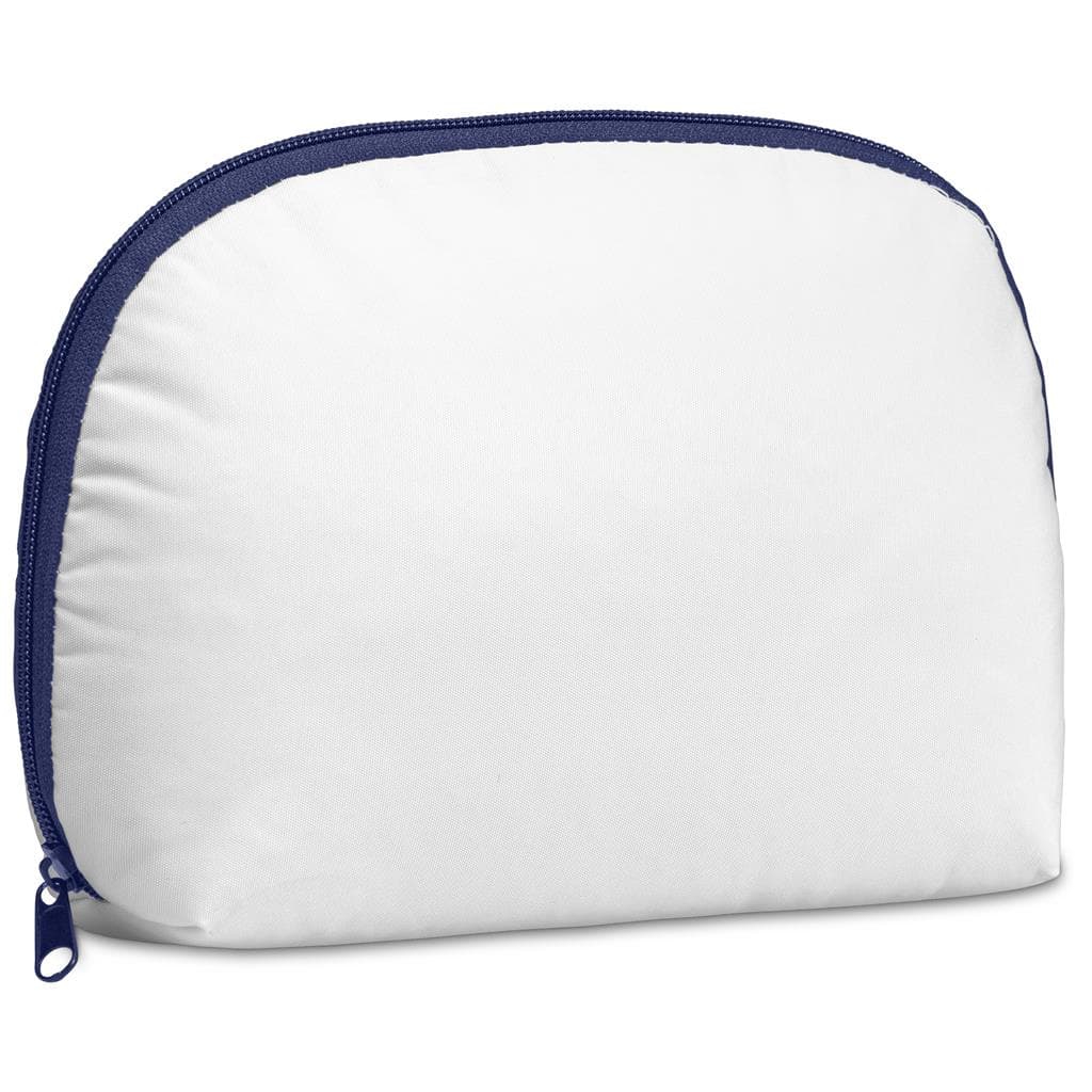 Hoppla Victoria Midi Cosmetic Bag 15