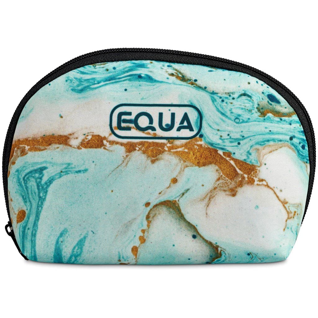 Hoppla Victoria Mini Cosmetic Bag 9