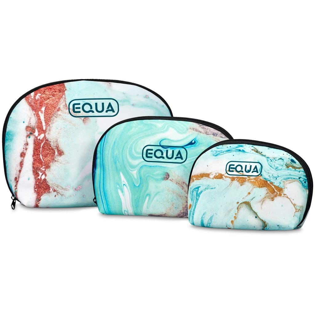 Hoppla Victoria Mini Cosmetic Bag 6