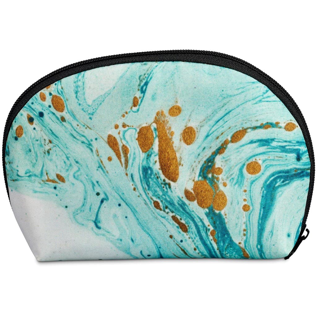 Hoppla Victoria Mini Cosmetic Bag 2