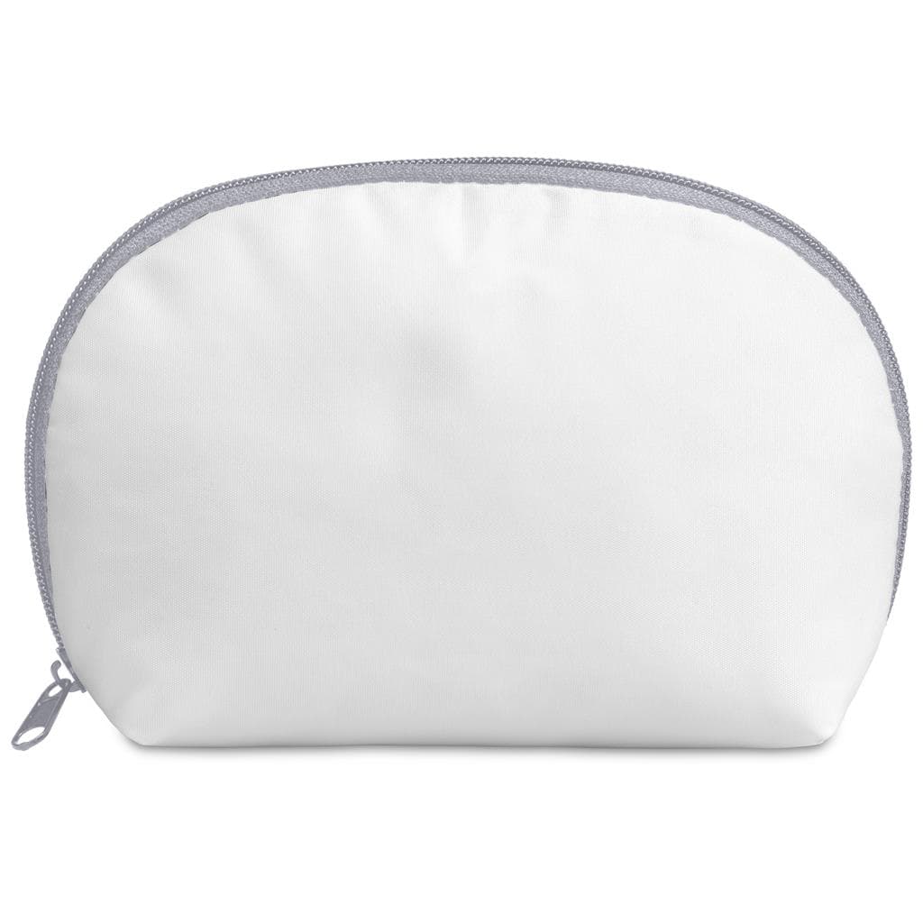 Hoppla Victoria Mini Cosmetic Bag 14