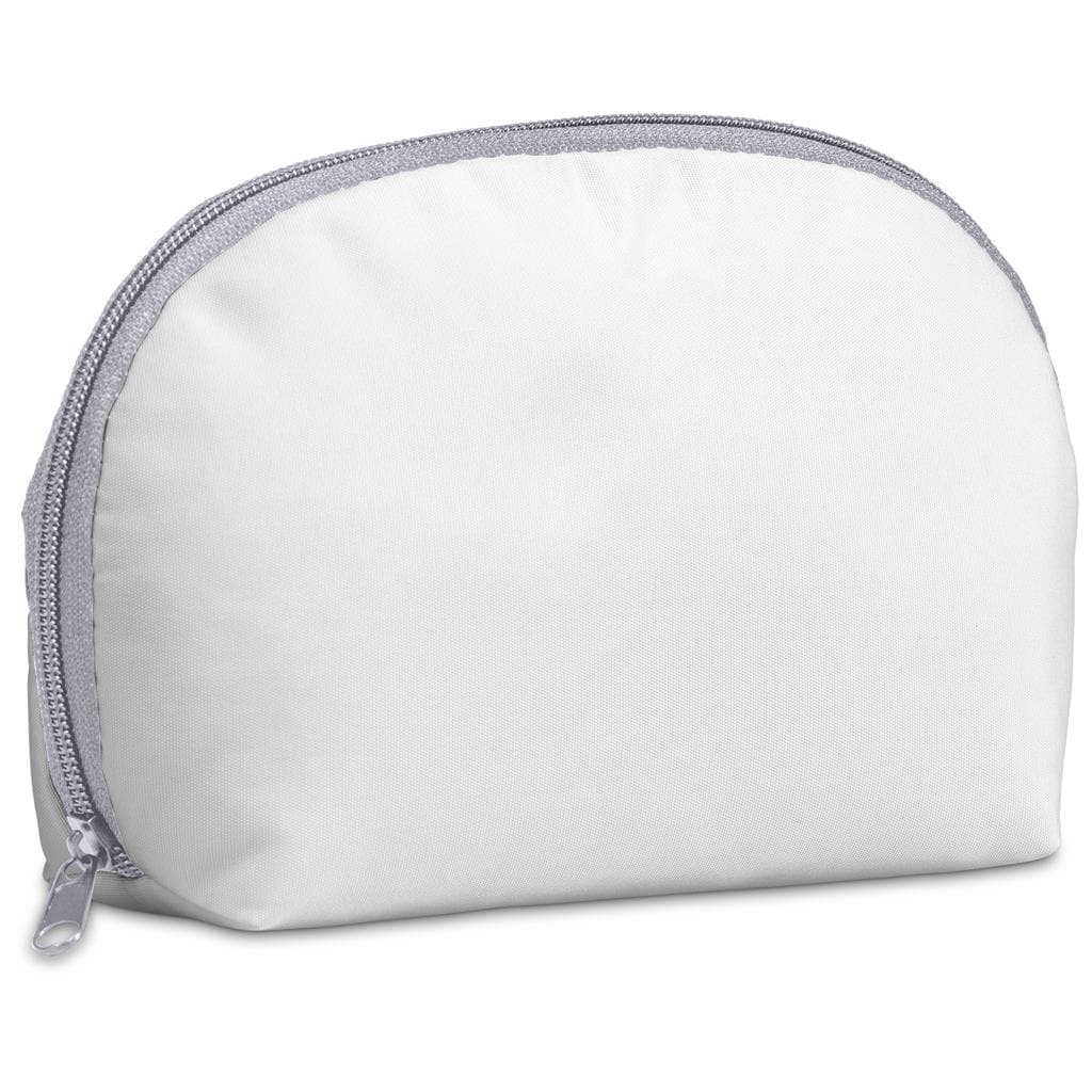 Hoppla Victoria Mini Cosmetic Bag 12