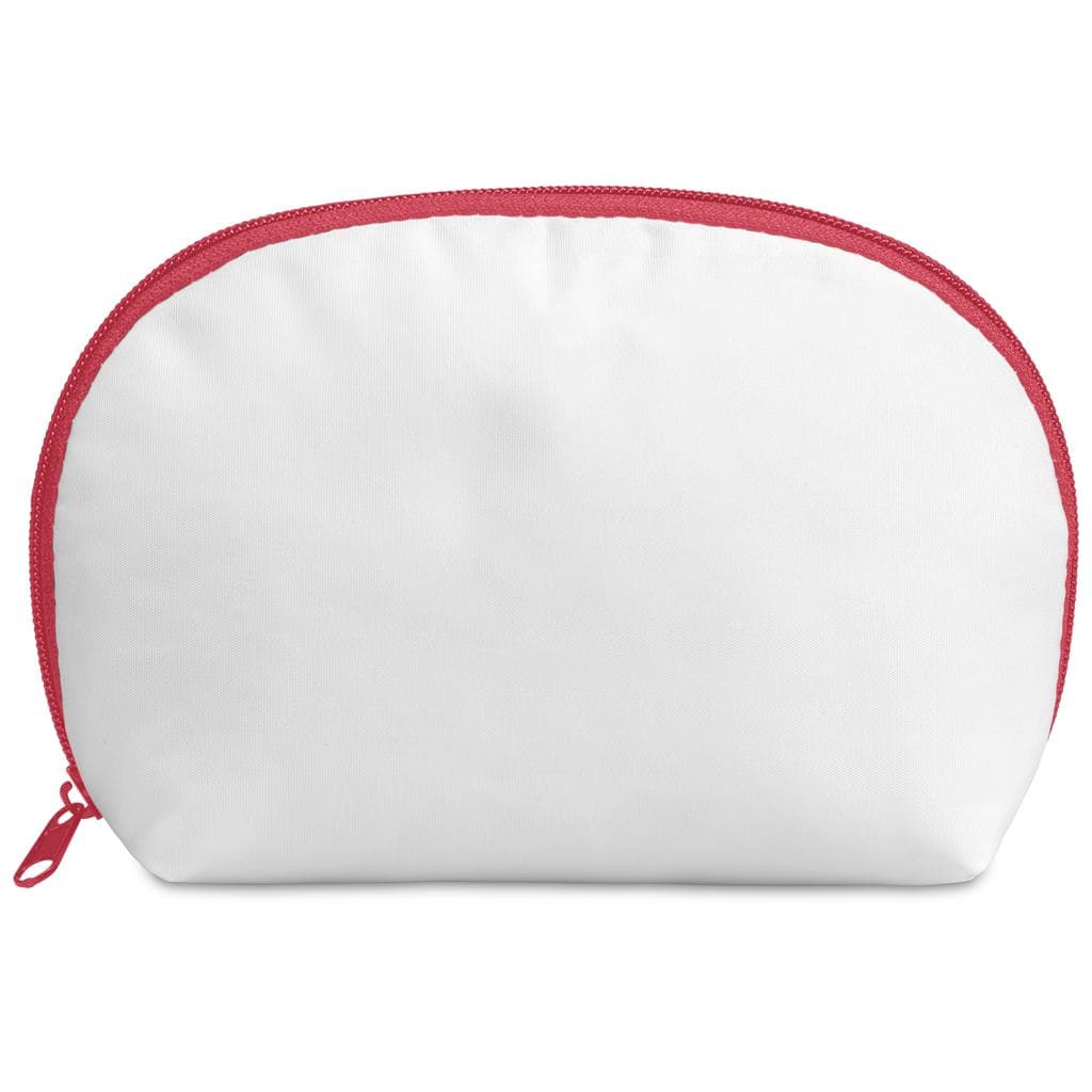 Hoppla Victoria Mini Cosmetic Bag 20