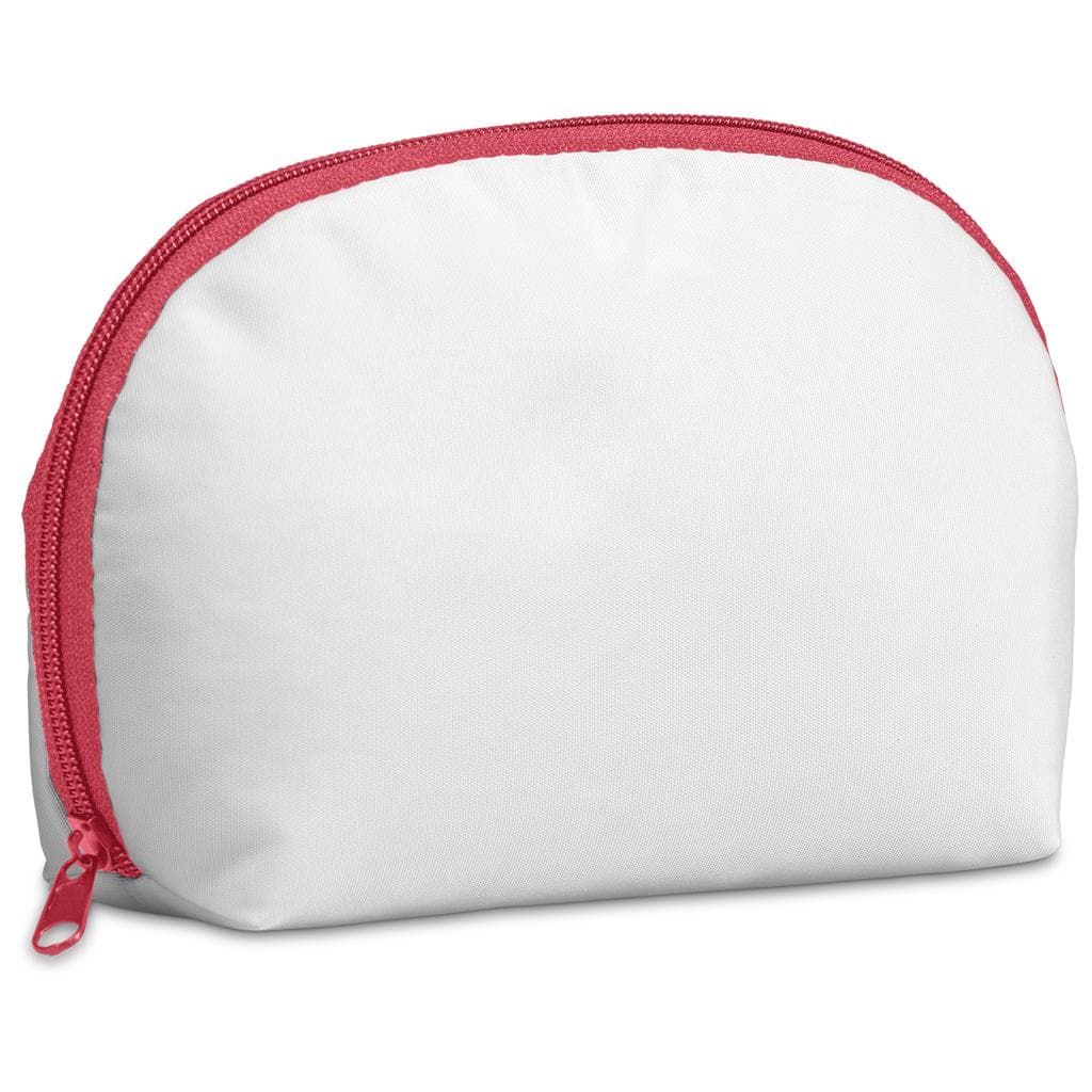 Hoppla Victoria Mini Cosmetic Bag 18