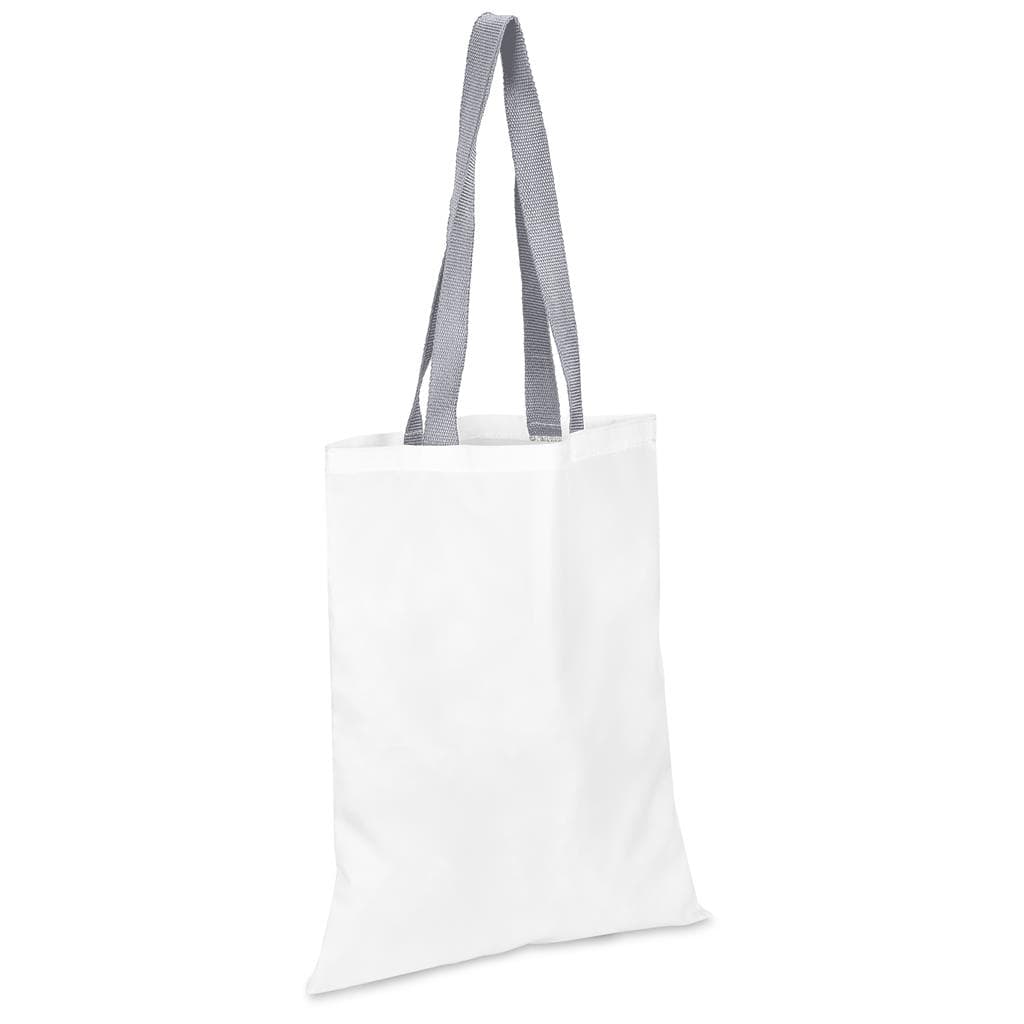 Hoppla Waterfront Shopper 7