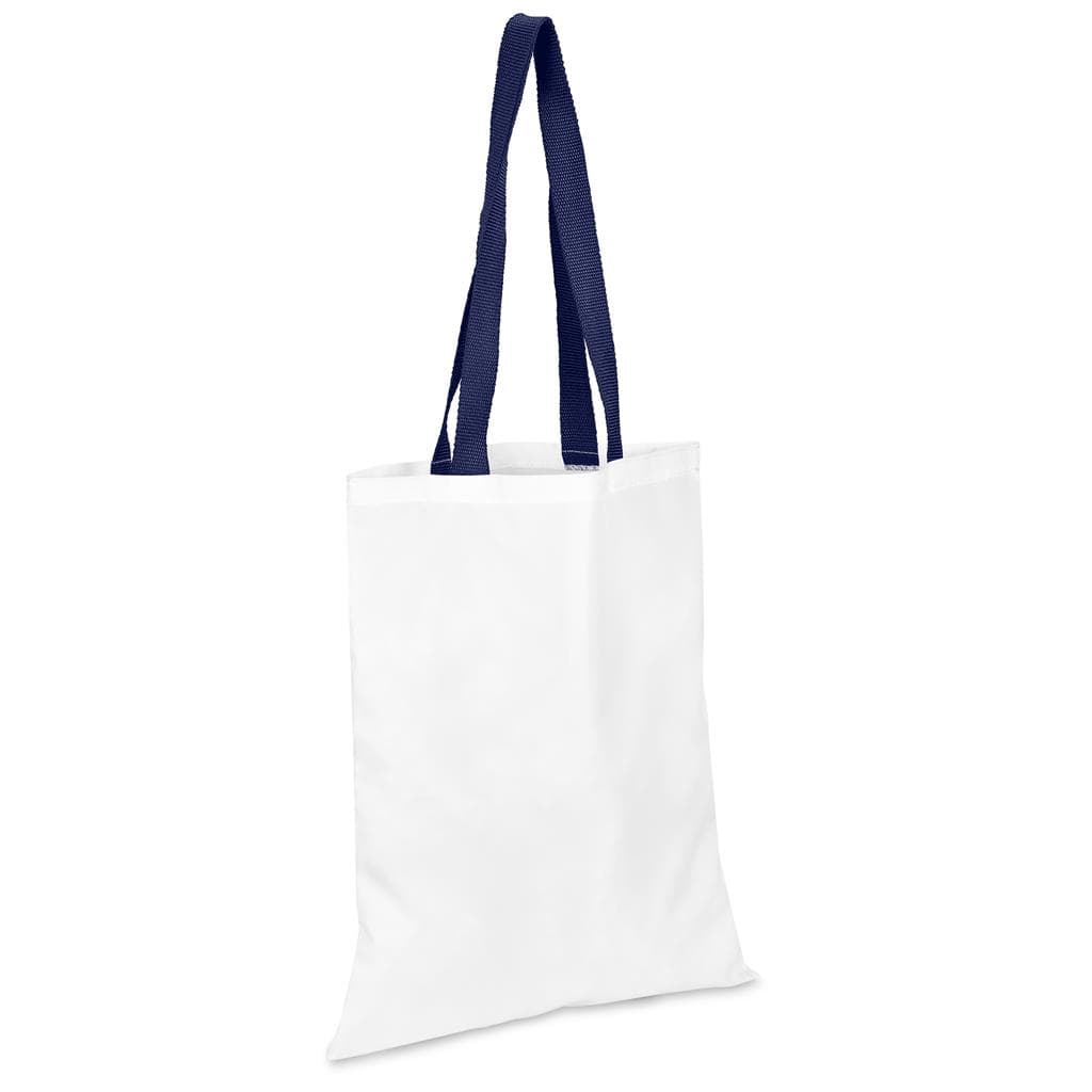 Hoppla Waterfront Shopper 9