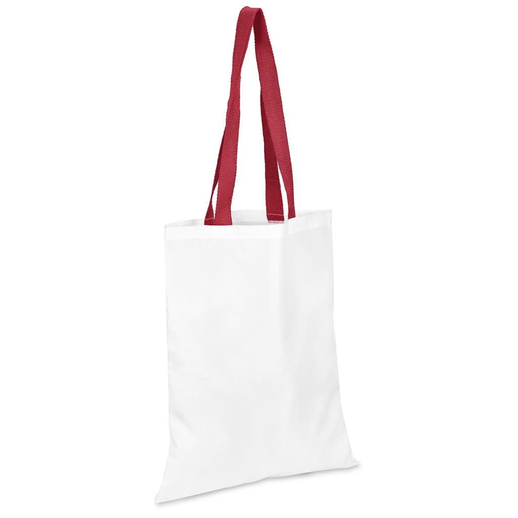 Hoppla Waterfront Shopper 11