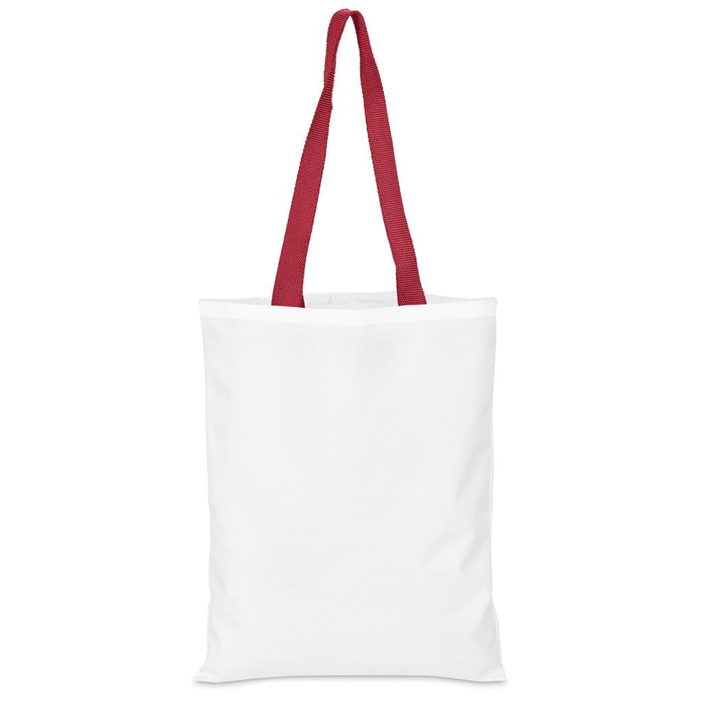 Hoppla Waterfront Shopper 10