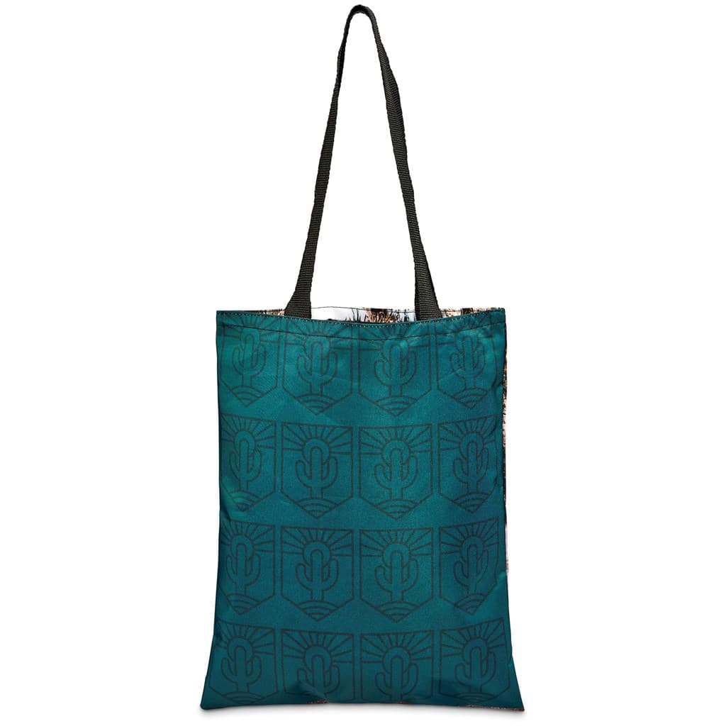Hoppla Melrose Shopper 4