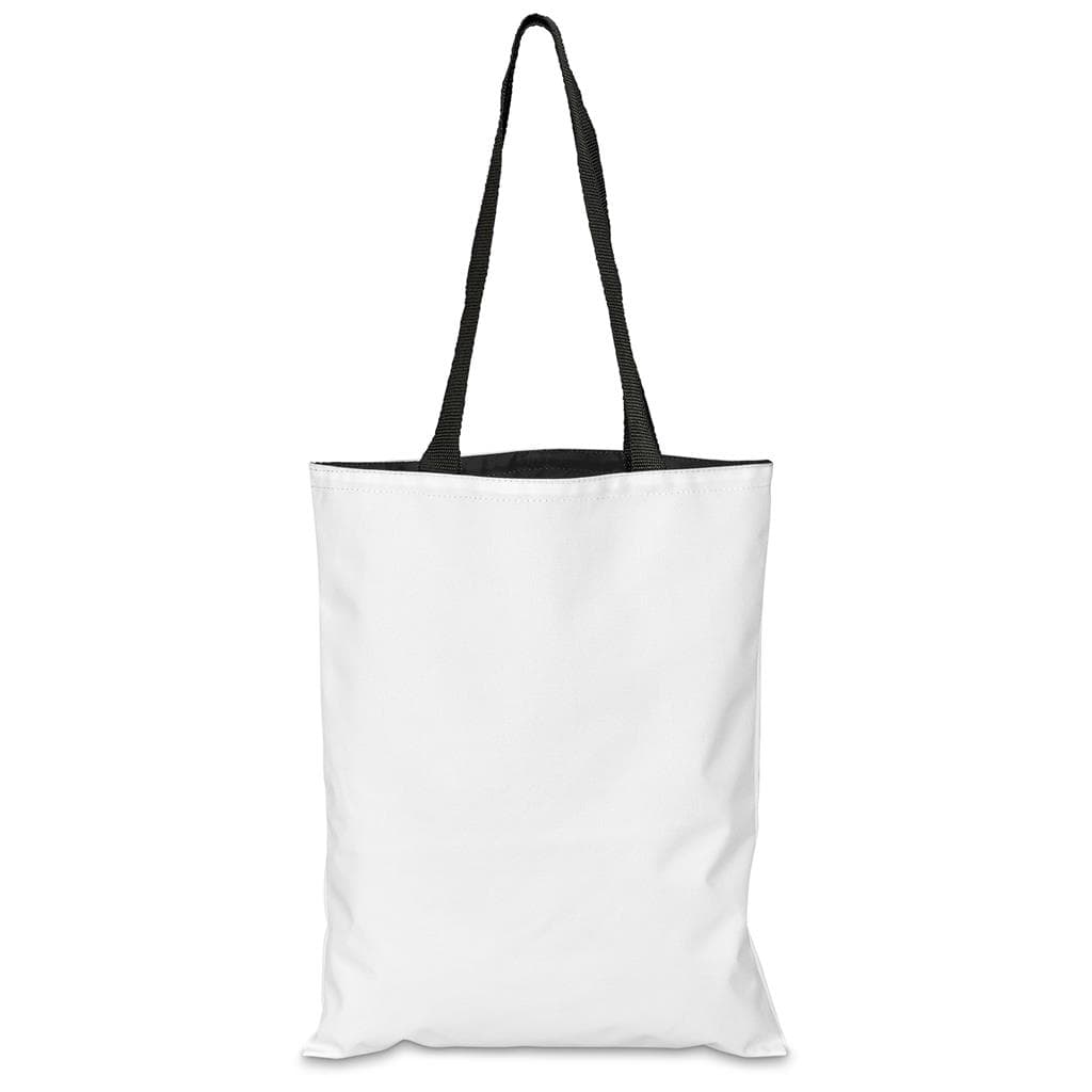 Hoppla Melrose Shopper 5
