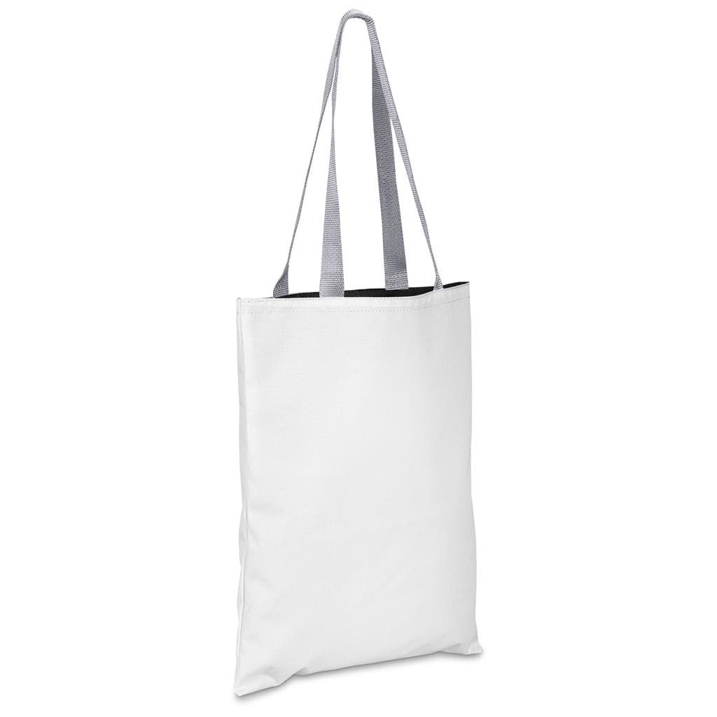Hoppla Melrose Shopper 7