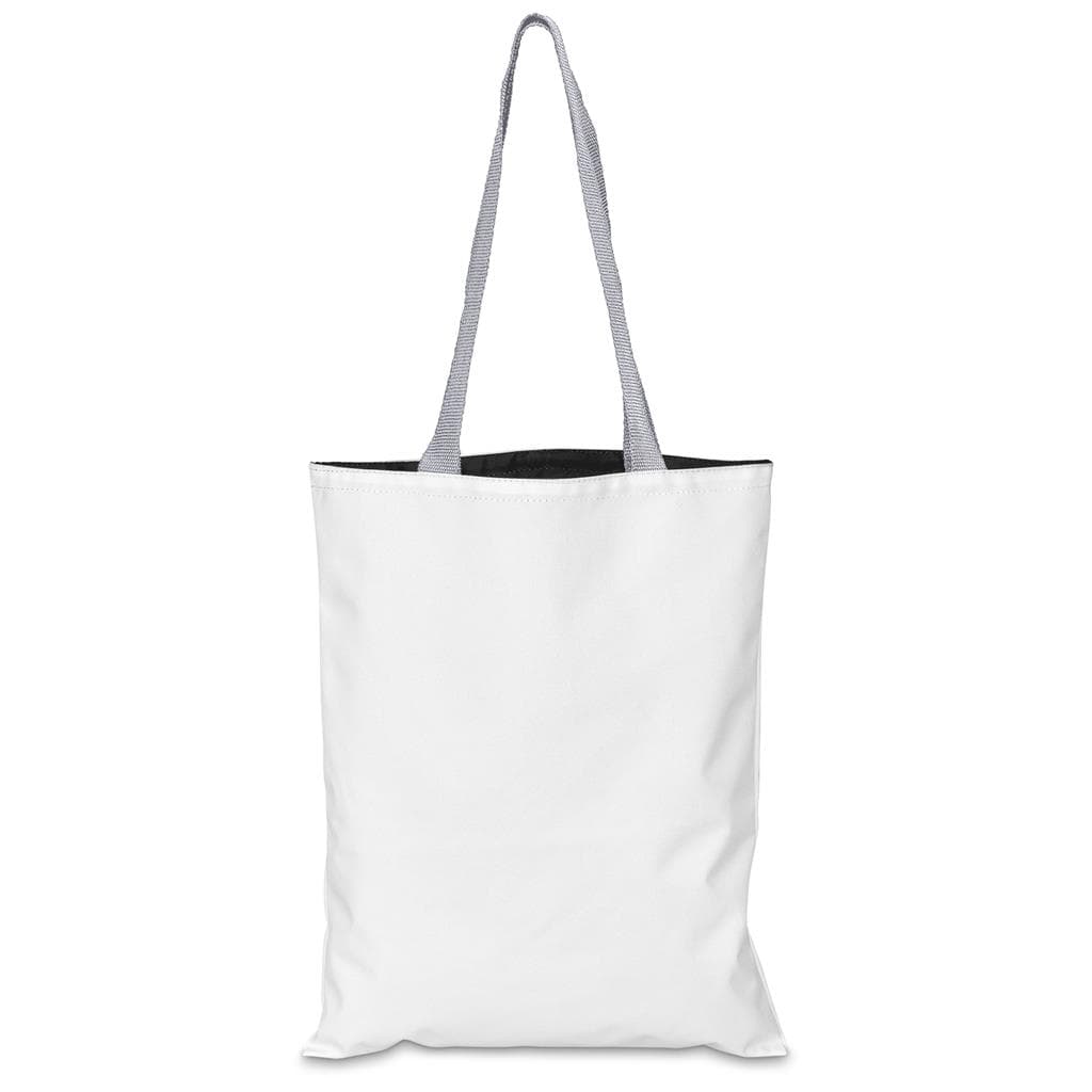 Hoppla Melrose Shopper 6